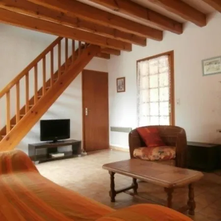Maison Seignosse, 4 Pieces, 6 Personnes - Fr-1-239-395 Villa Seignosse