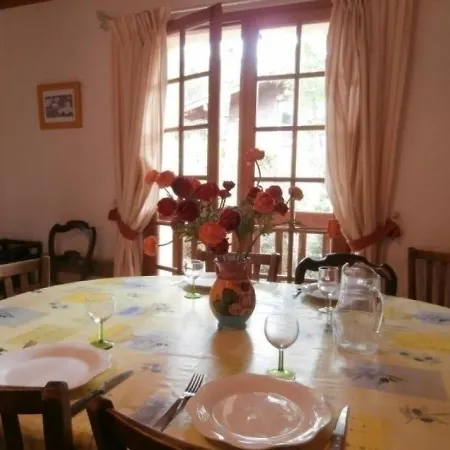 Maison Seignosse, 4 Pieces, 6 Personnes - Fr-1-239-395 Seignosse