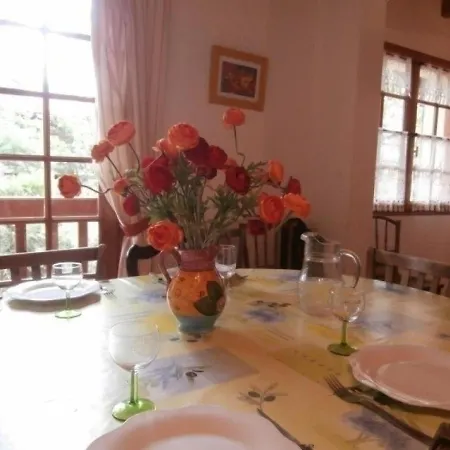 Villa Maison Seignosse, 4 Pieces, 6 Personnes - Fr-1-239-395 *