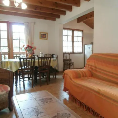 Maison Seignosse, 4 Pieces, 6 Personnes - Fr-1-239-395 * Seignosse