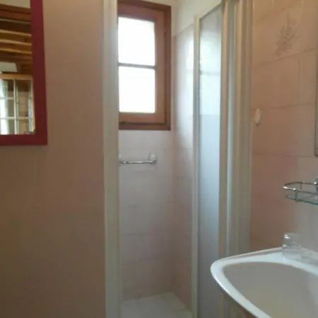 Maison Seignosse, 4 Pieces, 6 Personnes - Fr-1-239-395 *