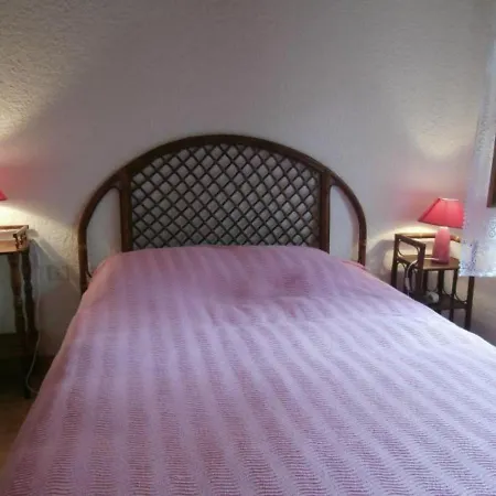 Villa Maison Seignosse, 4 Pieces, 6 Personnes - Fr-1-239-395