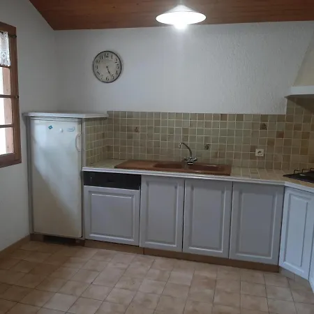 Maison Seignosse, 4 Pieces, 6 Personnes - Fr-1-239-395