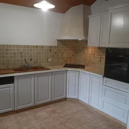 Maison Seignosse, 4 Pieces, 6 Personnes - Fr-1-239-395 Villa *