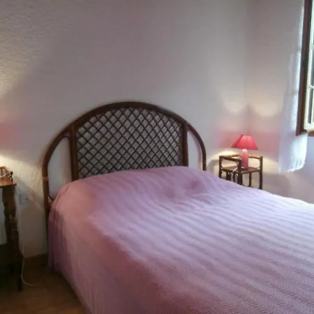 Maison Seignosse, 4 Pieces, 6 Personnes - Fr-1-239-395 Villa Seignosse