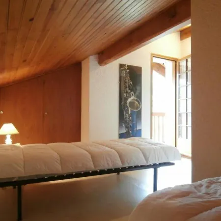 Maison Seignosse, 4 Pieces, 6 Personnes - Fr-1-239-395 Villa